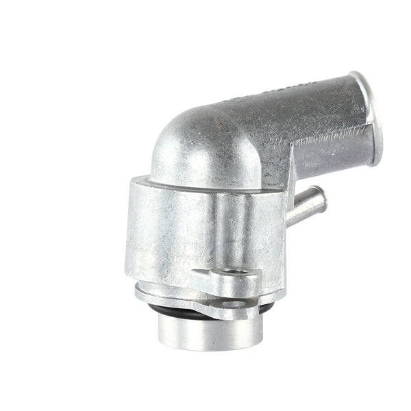 TT582-189P - Thermostat