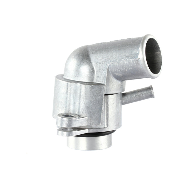 TT582-189P - Thermostat