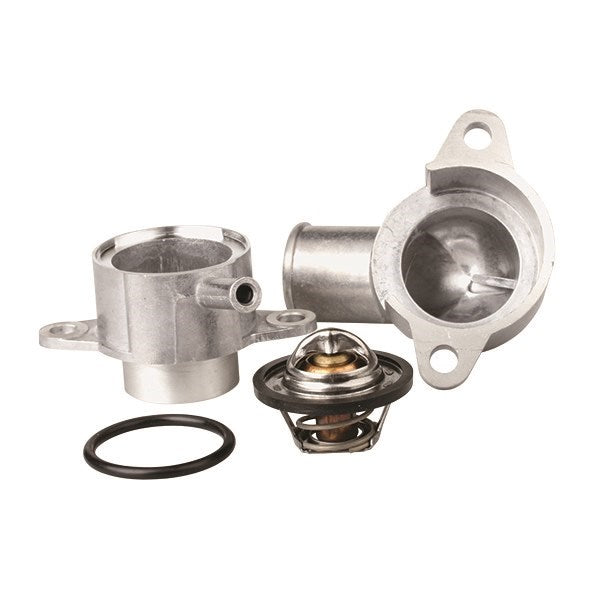 TT582-189P - Thermostat