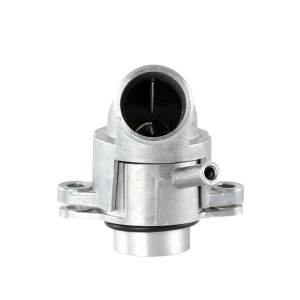 TT582-189P - Thermostat