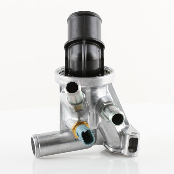 TT583-176 - Thermostat