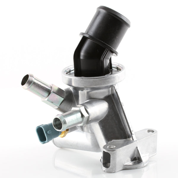 TT583-176 - Thermostat