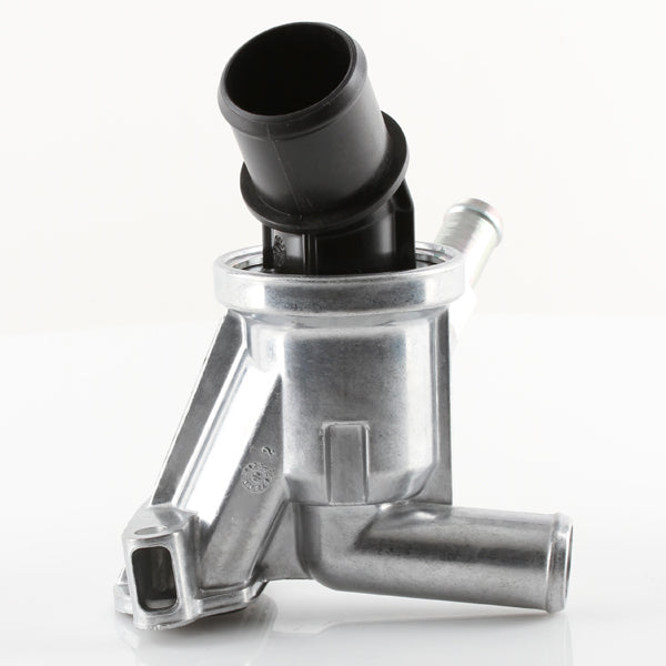 TT583-176 - Thermostat