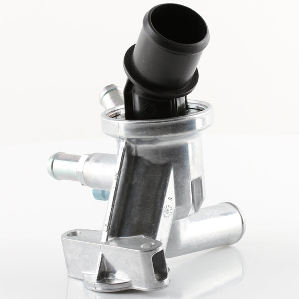 TT583-176 - Thermostat