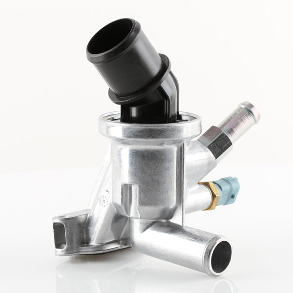 TT583-176 - Thermostat