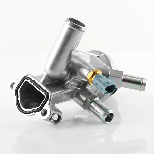 TT583-176 - Thermostat