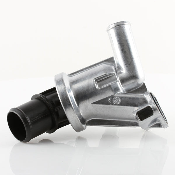 TT583-176 - Thermostat