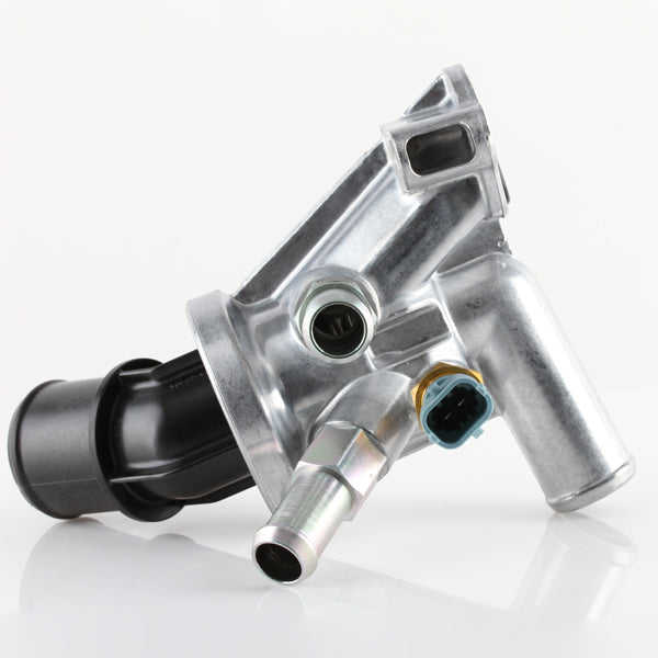 TT583-176 - Thermostat
