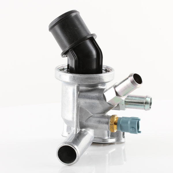 TT583-176 - Thermostat