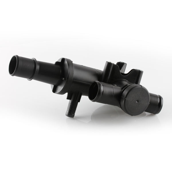 TT584-183 - Thermostat