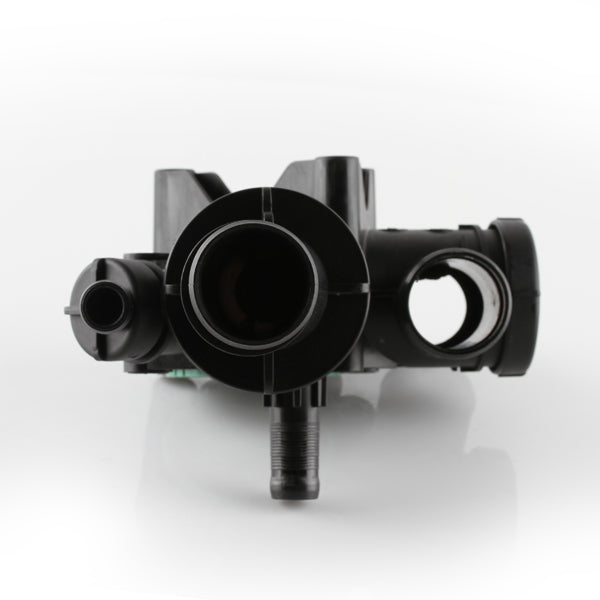TT584-183 - Thermostat
