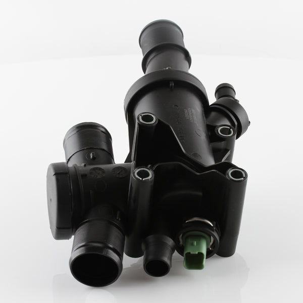 TT584-183 - Thermostat