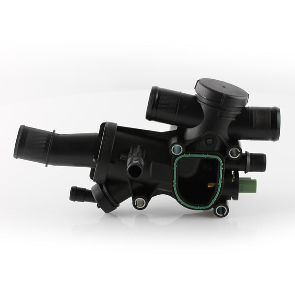 TT584-183 - Thermostat