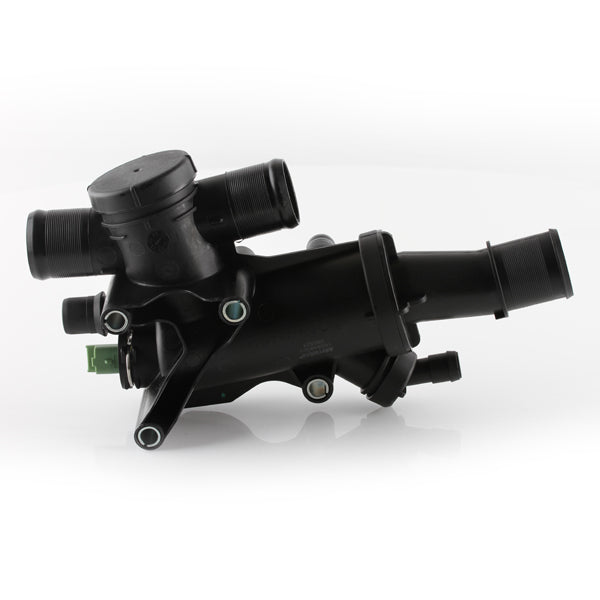 TT584-183 - Thermostat