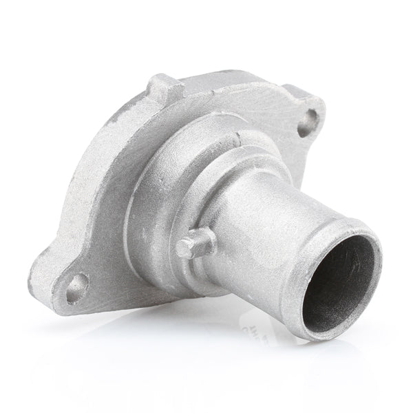 TT585-189 - Thermostat