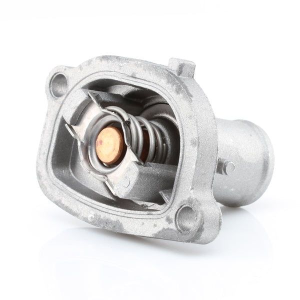 TT585-189 - Thermostat
