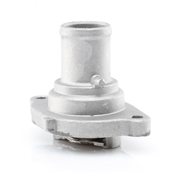 TT585-189 - Thermostat
