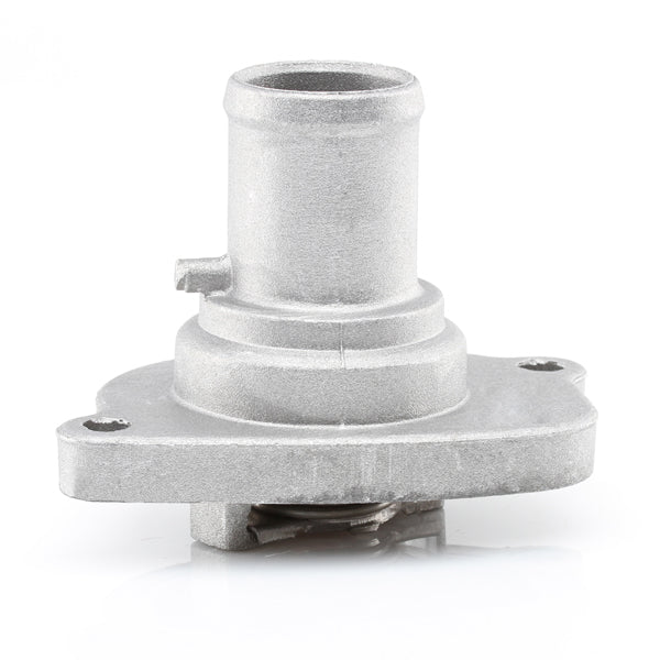 TT585-189 - Thermostat