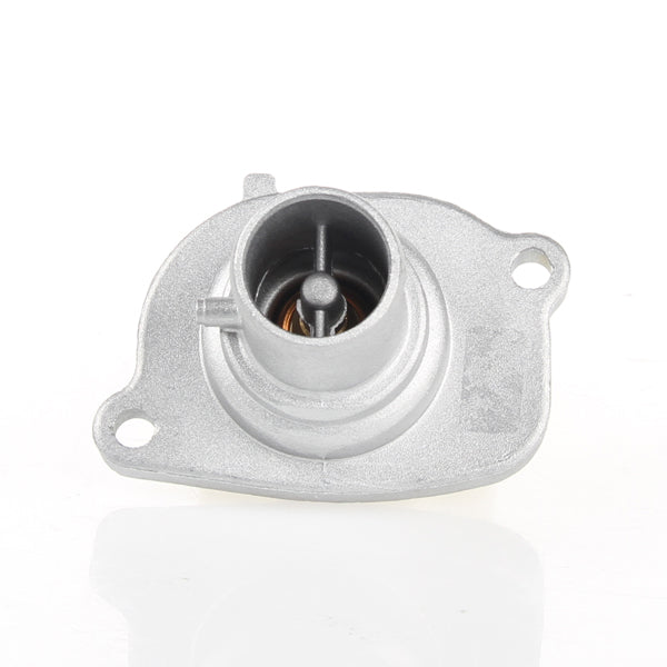 TT585-189 - Thermostat