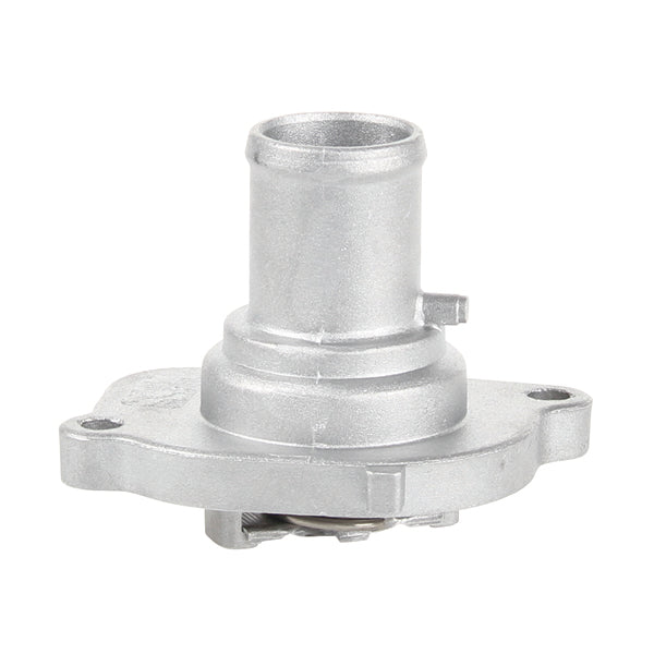 TT585-189 - Thermostat