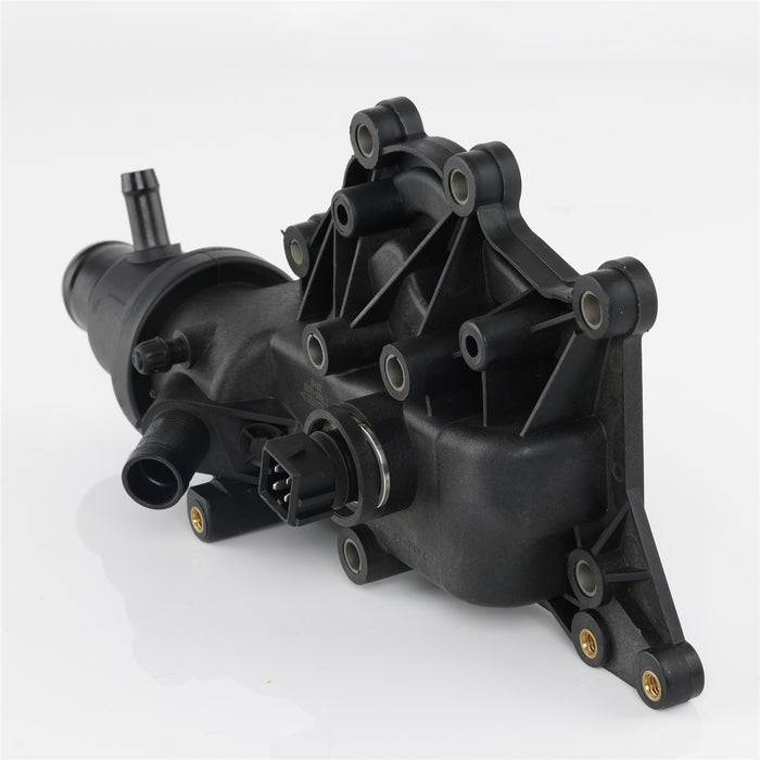 TT588-192 - Thermostat