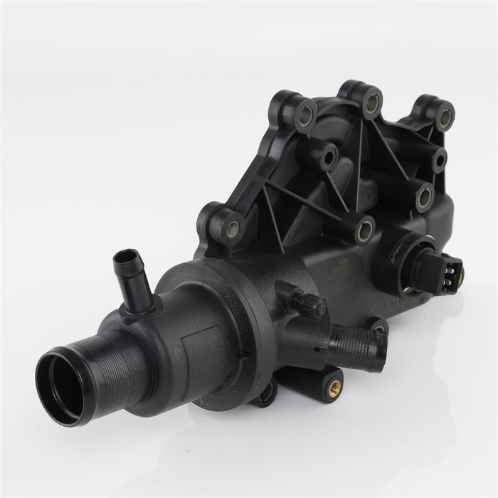 TT588-192 - Thermostat
