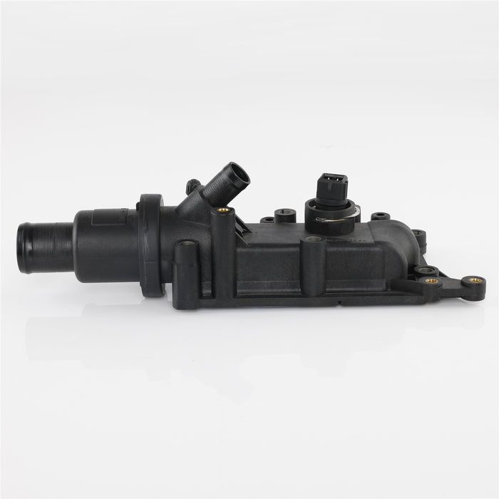 TT588-192 - Thermostat