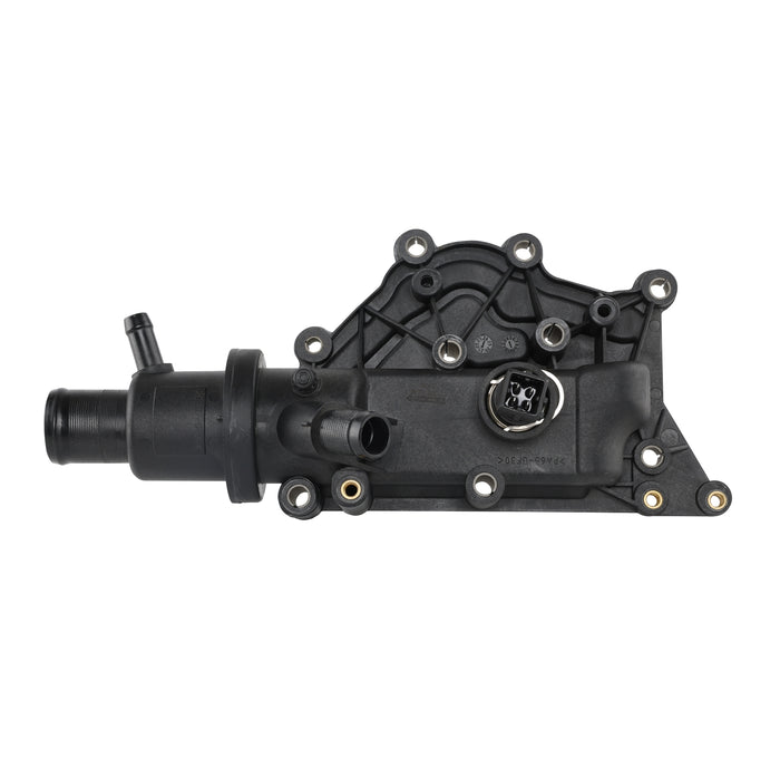 TT588-192 - Thermostat