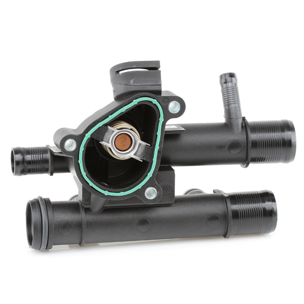 TT588-180 - Thermostat