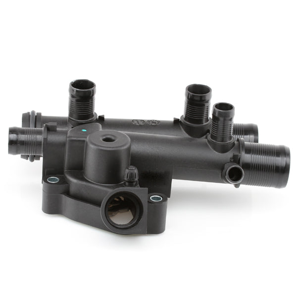 TT588-180 - Thermostat