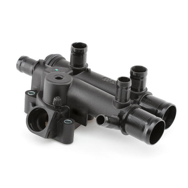TT588-180 - Thermostat