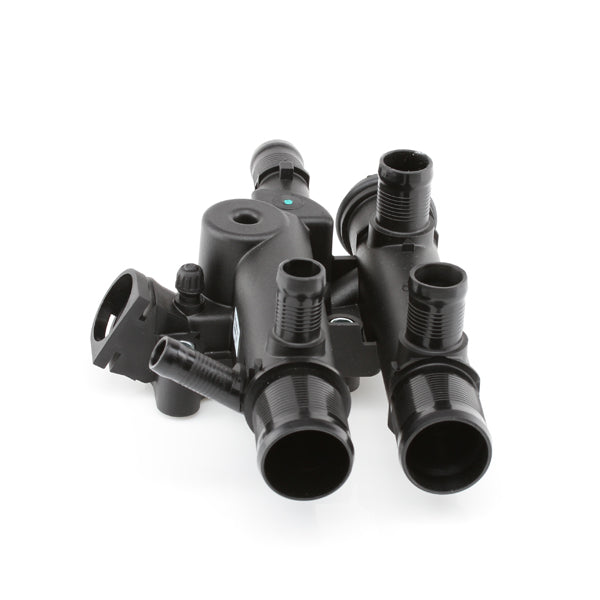 TT588-180 - Thermostat
