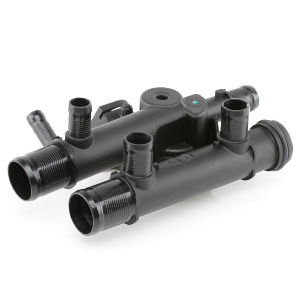 TT588-180 - Thermostat