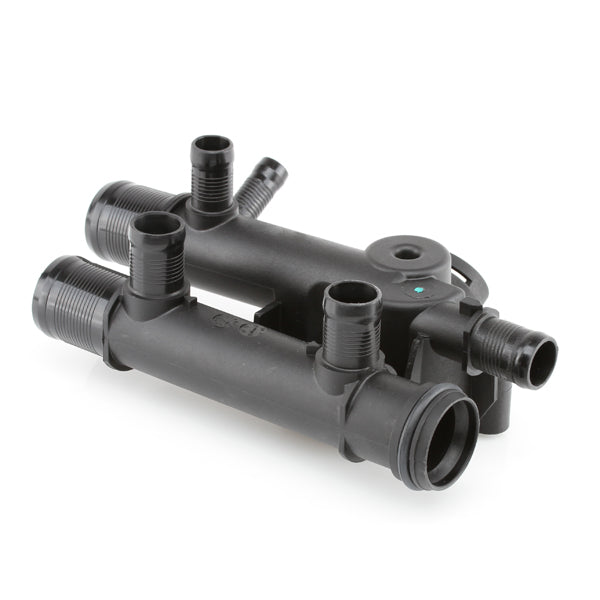 TT588-180 - Thermostat
