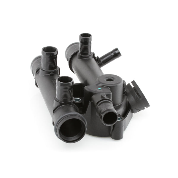 TT588-180 - Thermostat
