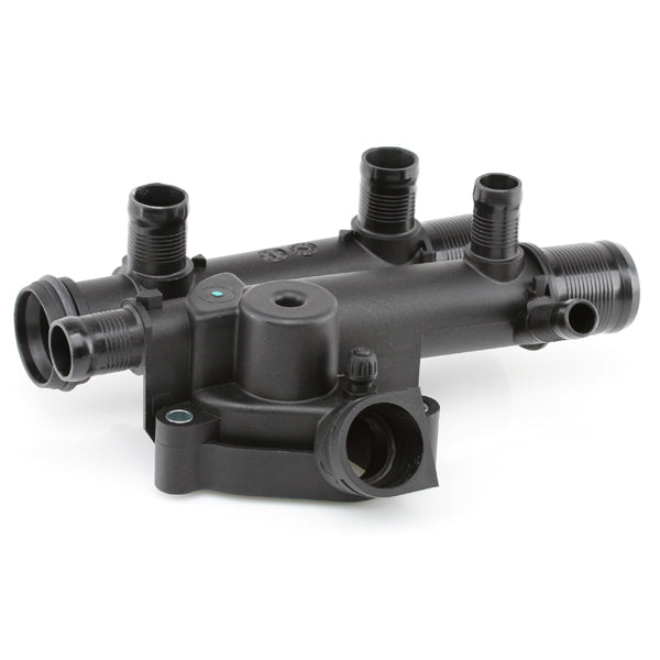 TT588-180 - Thermostat