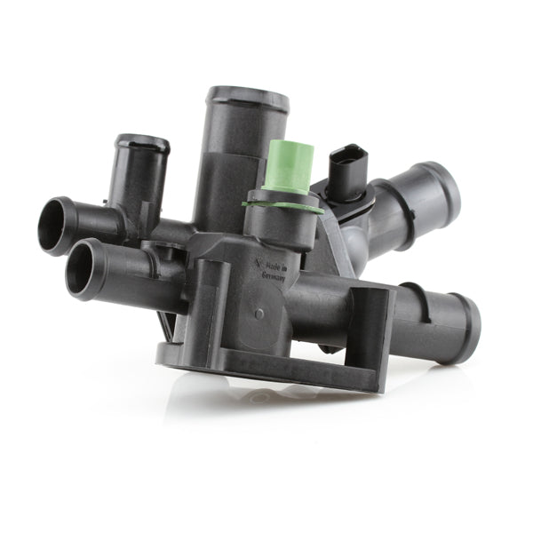 TT596-221 - Thermostat