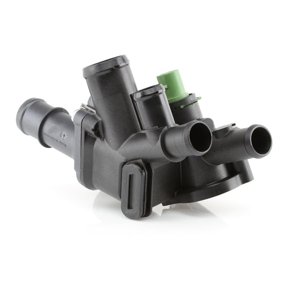 TT596-221 - Thermostat