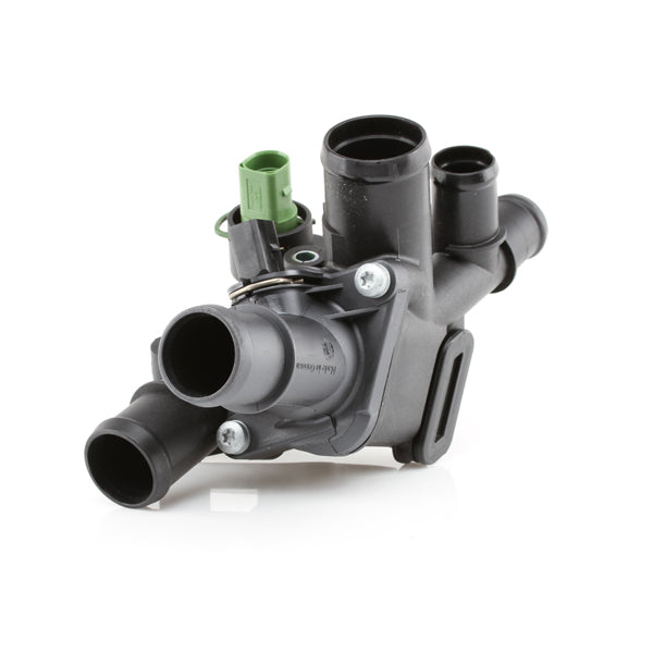 TT596-221 - Thermostat