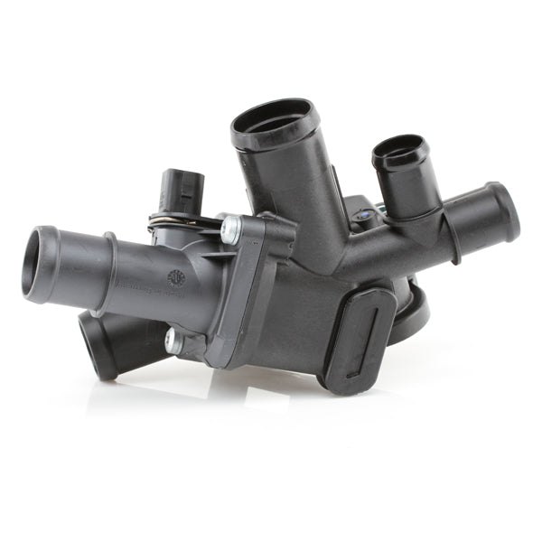 TT596-221 - Thermostat
