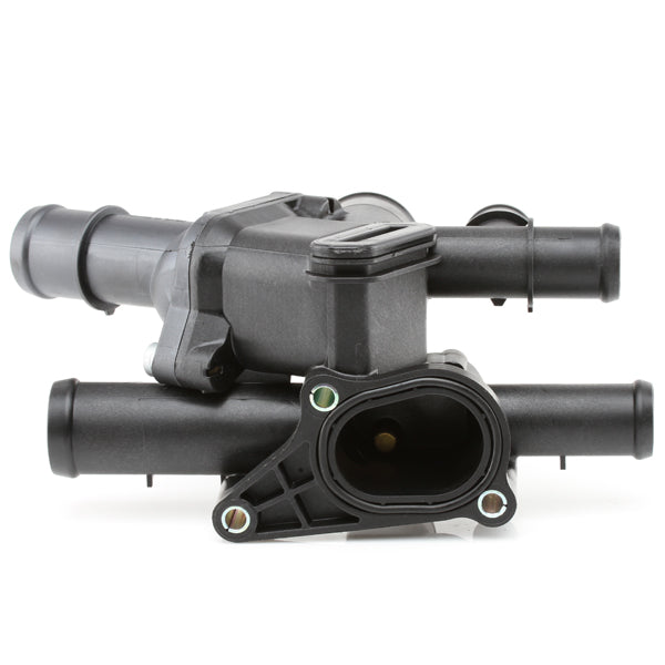 TT596-221 - Thermostat