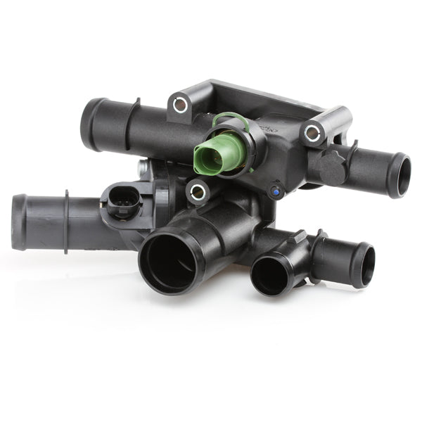 TT596-221 - Thermostat