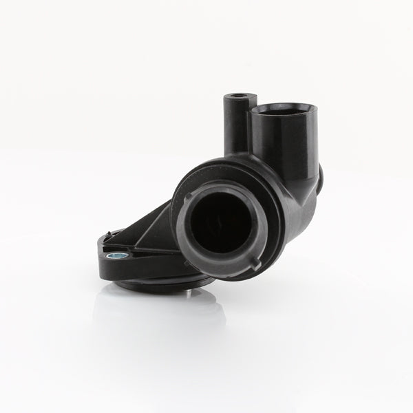 TT597-189 - Thermostat