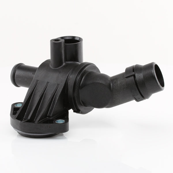 TT597-189 - Thermostat