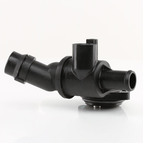 TT597-189 - Thermostat