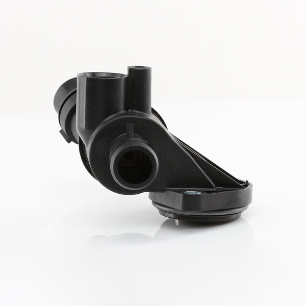 TT597-189 - Thermostat