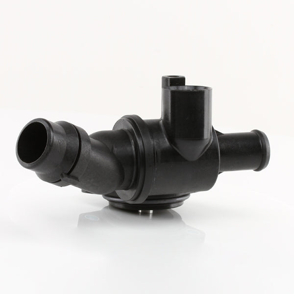 TT597-189 - Thermostat