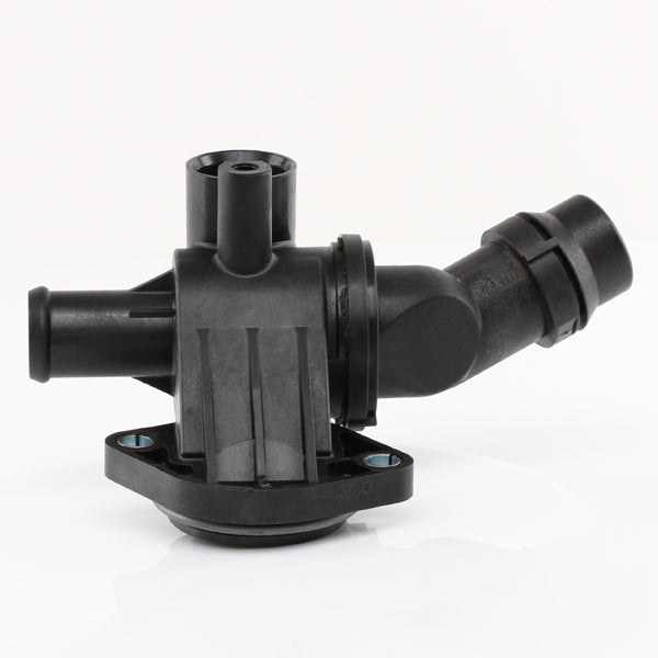 TT597-189 - Thermostat
