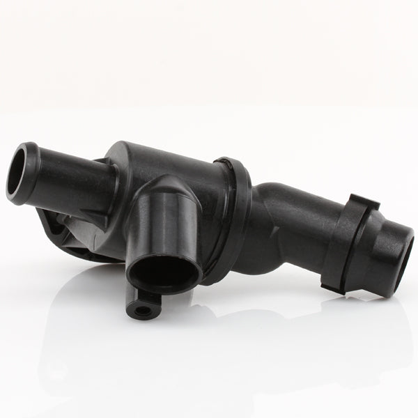 TT597-189 - Thermostat