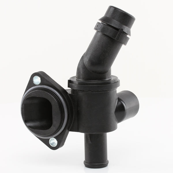 TT597-189 - Thermostat